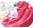 Children Playground Equipment Malaysia