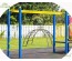 commercial playground