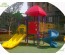 commercial playground