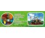 commercial playground  commercial playground