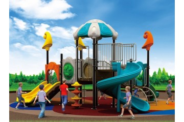 commercial playground commercial playground