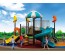 commercial playground