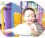 commercial playground