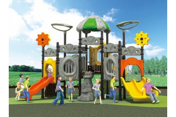 commercial playground equipment commercial playground equipment