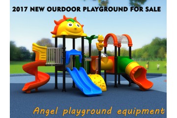 commercial playground equipment  commercial playground equipment