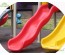 commercial playground