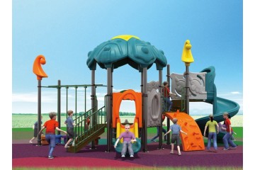 exercise equipment exercise equipment