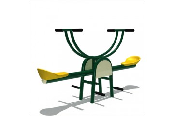 Exercise Equipment Factory Exercise Equipment Factory