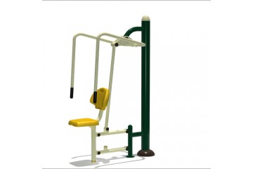 Exercise Equipment For Old People Exercise Equipment For Old People