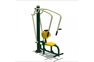 Exercise Equipment For Old People Factory Exercise Equipment For Old People Factory