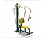 Exercise Equipment For Old People Factory