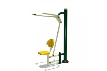 Exercise Equipment For Park Factory Exercise Equipment For Park Factory