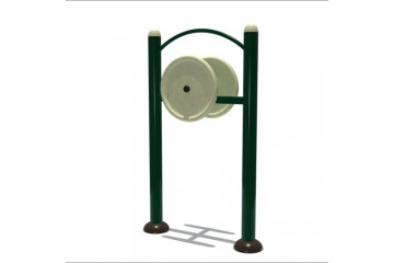 Fitness Equipment Factory Fitness Equipment Factory