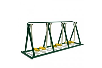 Fitness Facility Factory Fitness Facility Factory