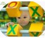 Funbrain Playground For Kids