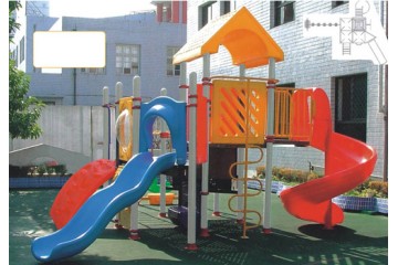 Indoor Swings Indoor Swings