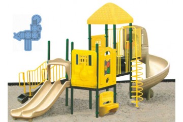 Juegosinfantiles Juegosinfantiles