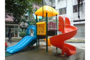 Kids Outdoor Play Equipment Ireland Kids Outdoor Play Equipment Ireland