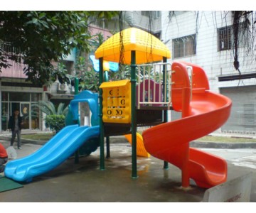Kids Outdoor Play Equipment Ireland Kids Outdoor Play Equipment Ireland