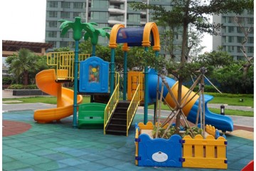 Kids Outdoor Play Toys Kids Outdoor Play Toys