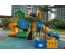 Kids Outdoor Play Toys