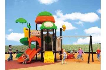 kids playground equipment  kids playground equipment