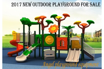 kids playground equipment  kids playground equipment