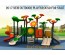 kids playground equipment  kids playground equipment