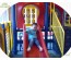 kids playground equipment