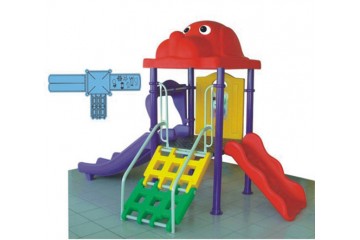 Kids Playground Game Kids Playground Game