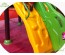 Kids Playground Panama