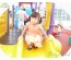 Kids Playground Panama
