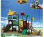 List Of Playground Equipment