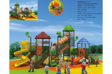 Other Boys Toys Outdoor Play Other Boys Toys Outdoor Play