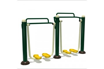 Oudoor Fitness For Old People Factory Oudoor Fitness For Old People Factory