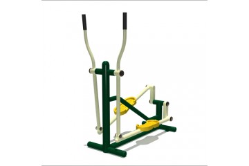Outdoor Fitness Equipment Manufactory Outdoor Fitness Equipment Manufactory