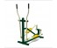 Outdoor Fitness Equipment Manufactory