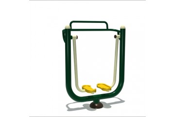 Outdoor Fitness Factory Outdoor Fitness Factory