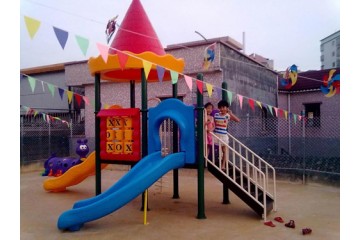 Outdoor Play Table Outdoor Play Table