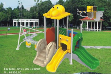 Outdoor Play Toys Outdoor Play Toys