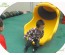 Outdoor Play Toys