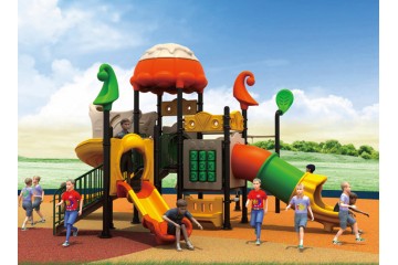 outdoor playground  outdoor playground