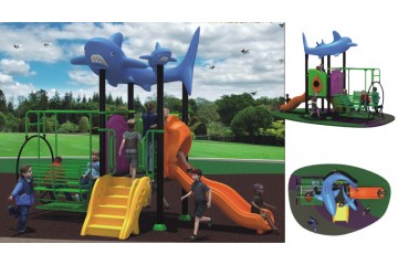 outdoor playground outdoor playground