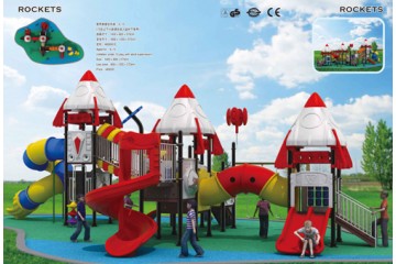 Outdoor Playground Price Outdoor Playground Price