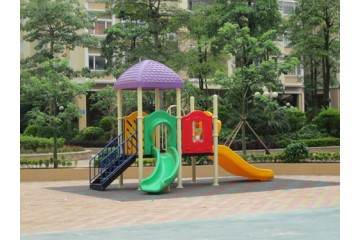 Outdoor Playhouse Outdoor Playhouse