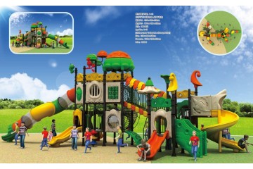outdoor playsets outdoor playsets