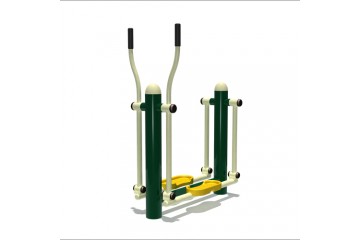 Park Exercise Equipment Factory Park Exercise Equipment Factory