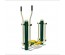 Park Exercise Equipment Factory