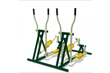 Park Fitness For Adult Park Fitness For Adult