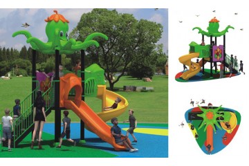 play area for kids play area for kids